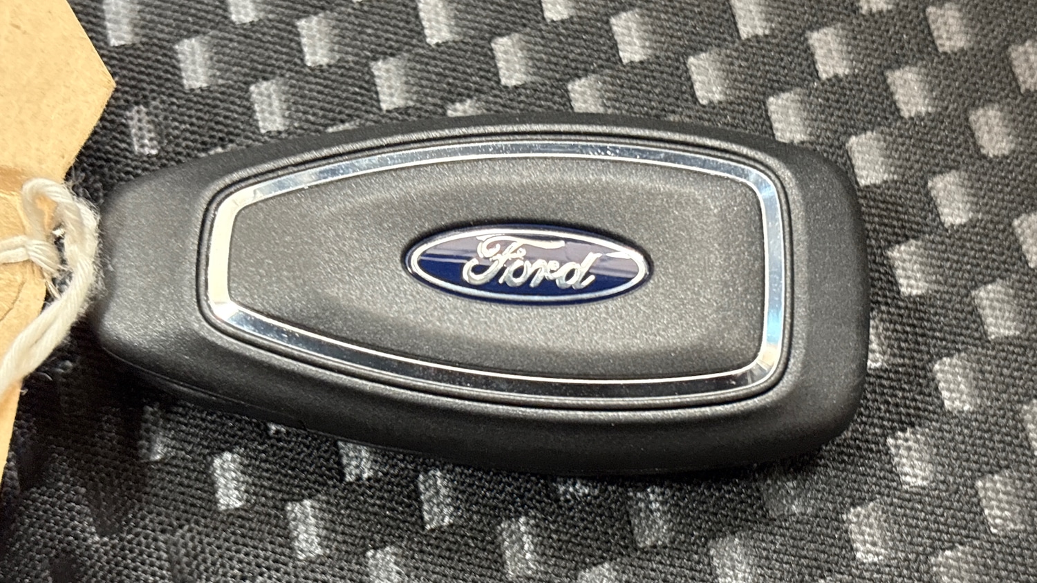 Used Ford Focus 2025 for sale - 76565877: Photo 18