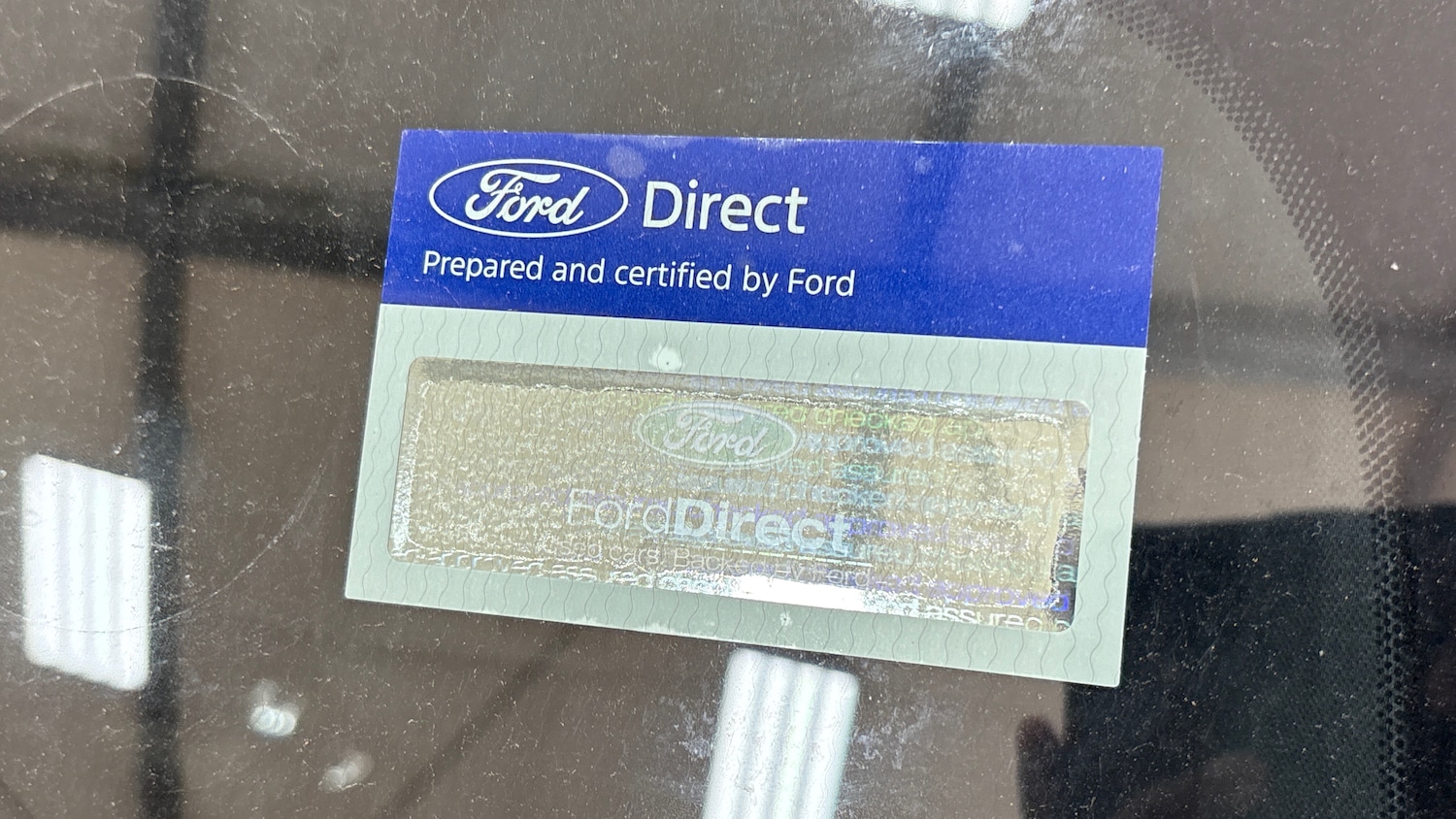 Used Ford Focus 2025 for sale - 76565877: Photo 23