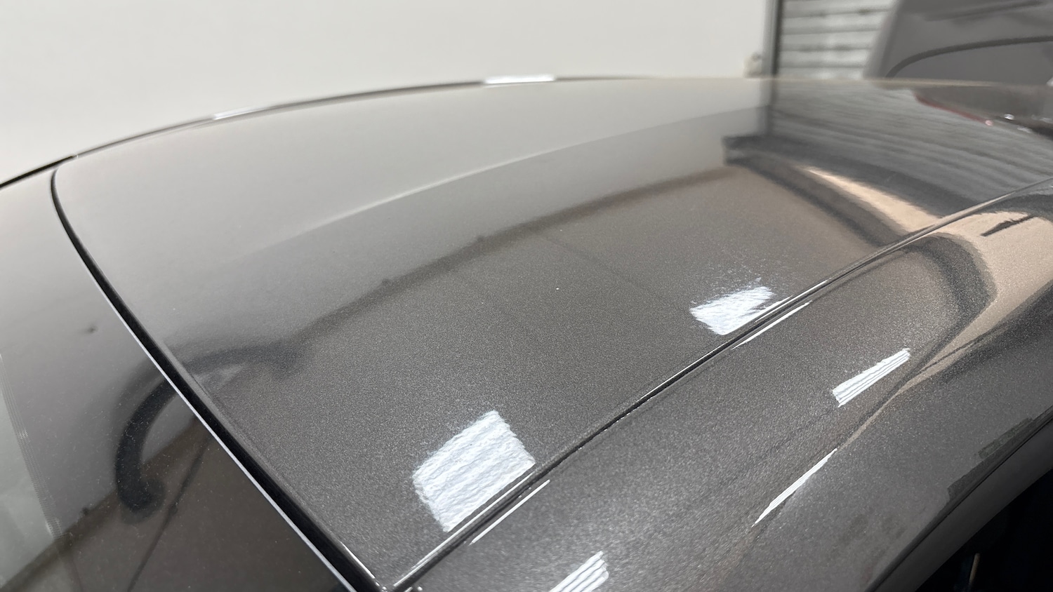 Used Ford Focus 2025 for sale - 76565877: Photo 24