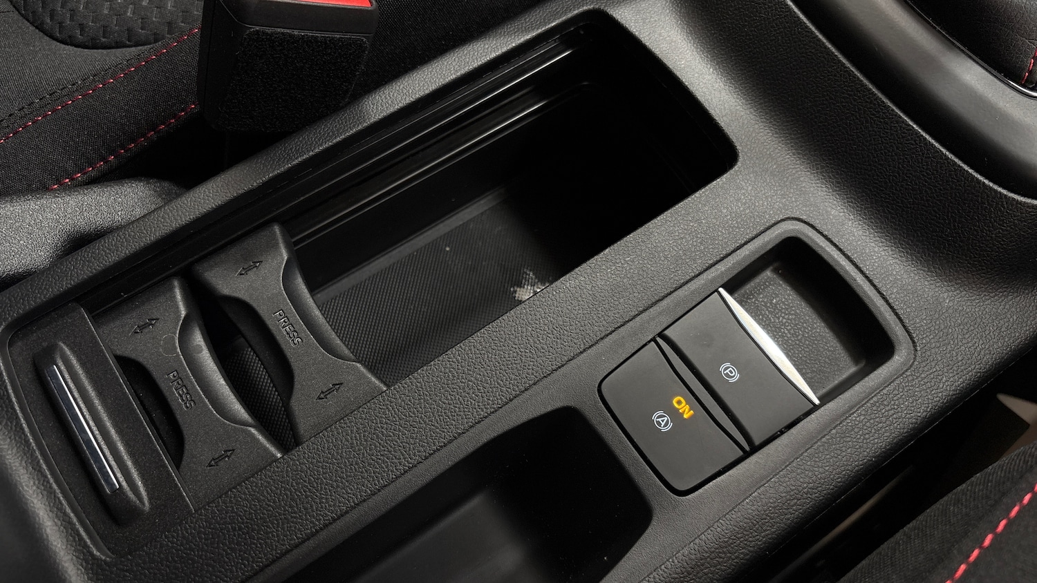 Used Ford Focus 2025 for sale - 76565877: Photo 28