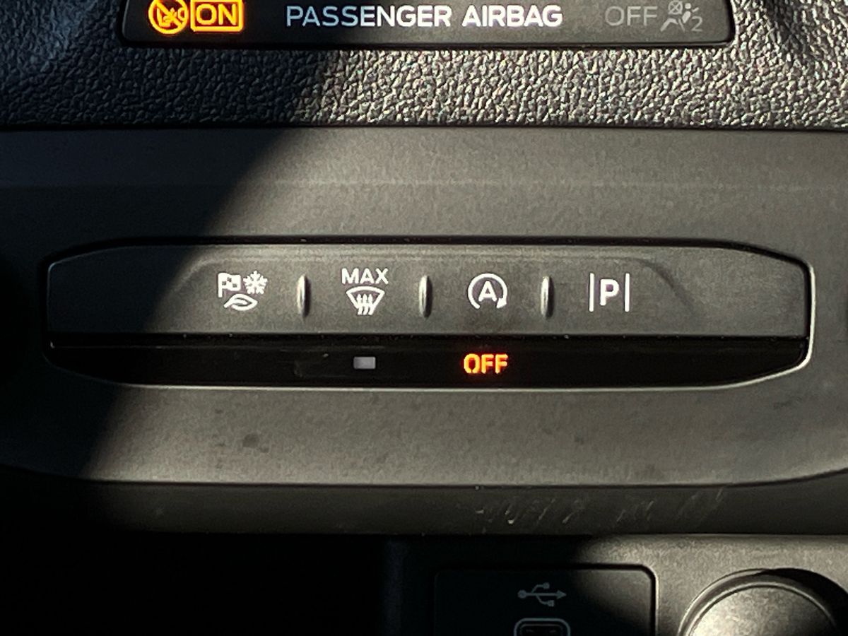 Used Ford Focus 2025 for sale - 76565877: Photo 34