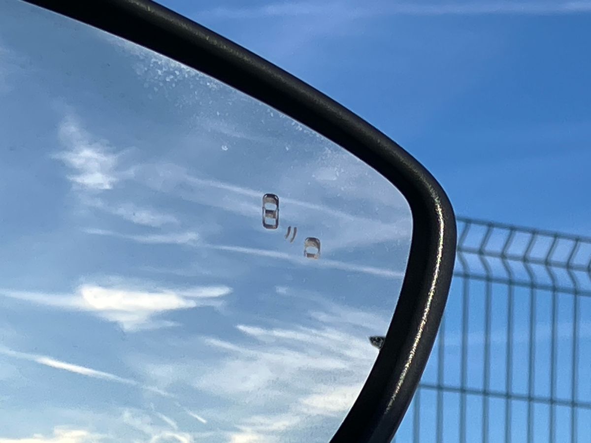 Used Ford Focus 2025 for sale - 76565877: Photo 38