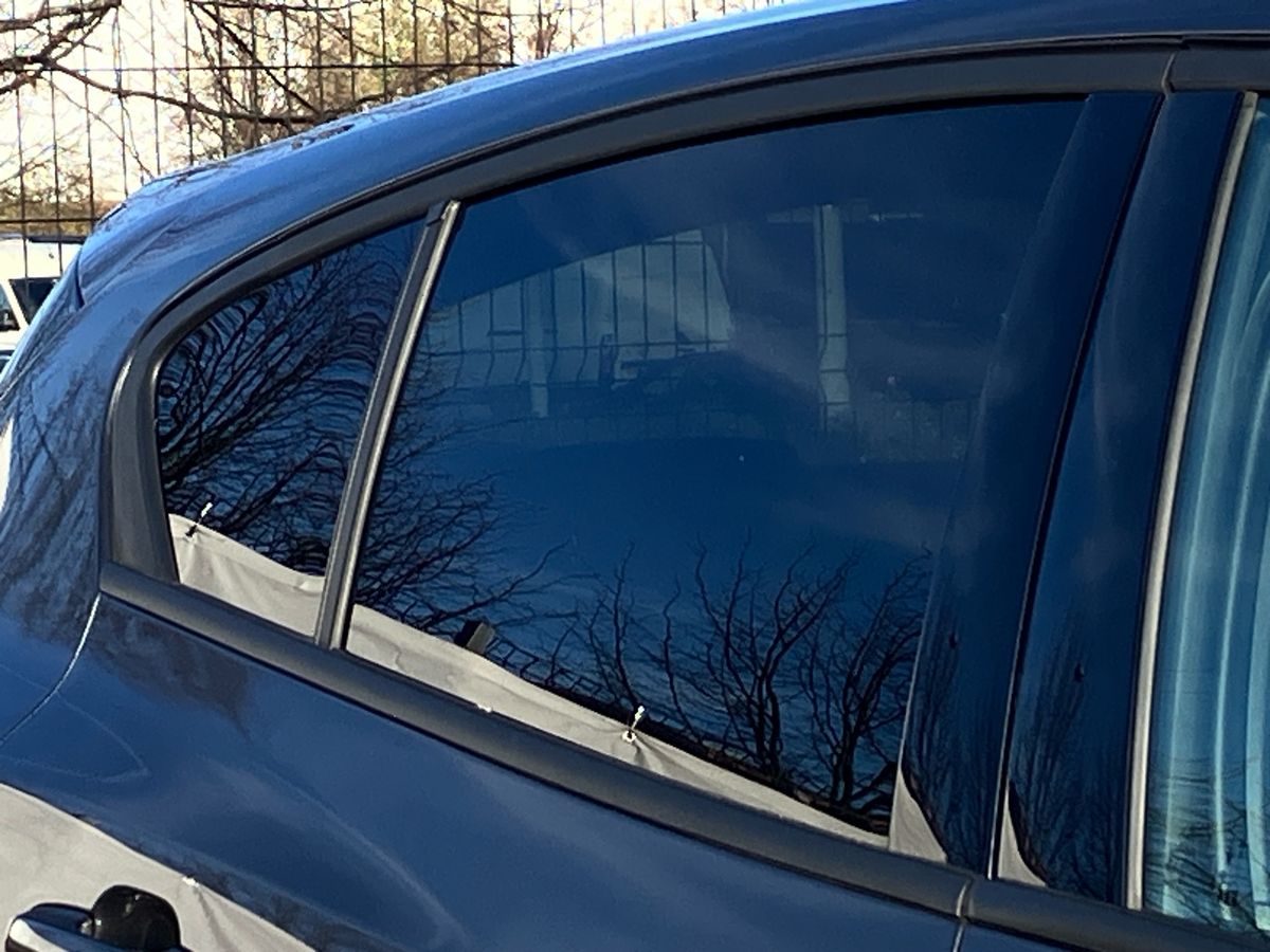 Used Ford Focus 2025 for sale - 76565877: Photo 39