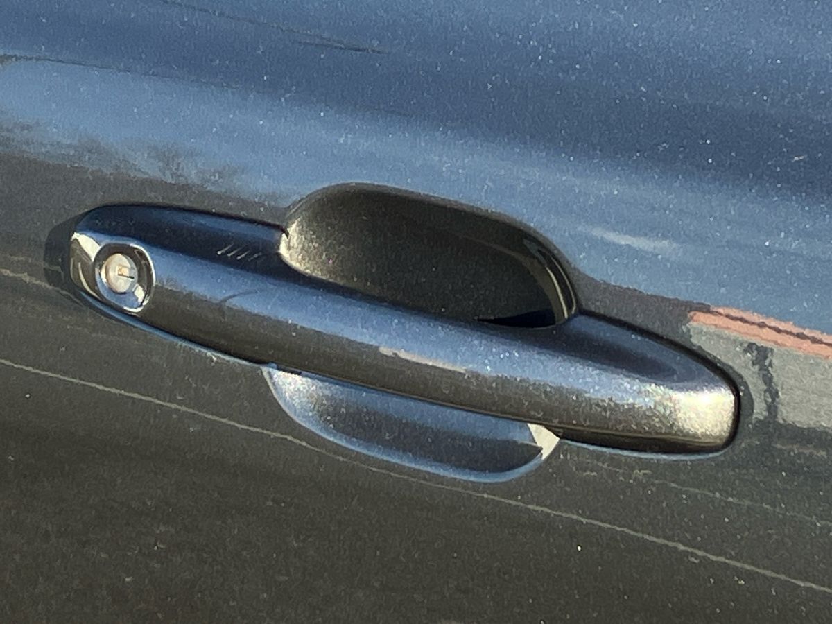 Used Ford Focus 2025 for sale - 76565877: Photo 40