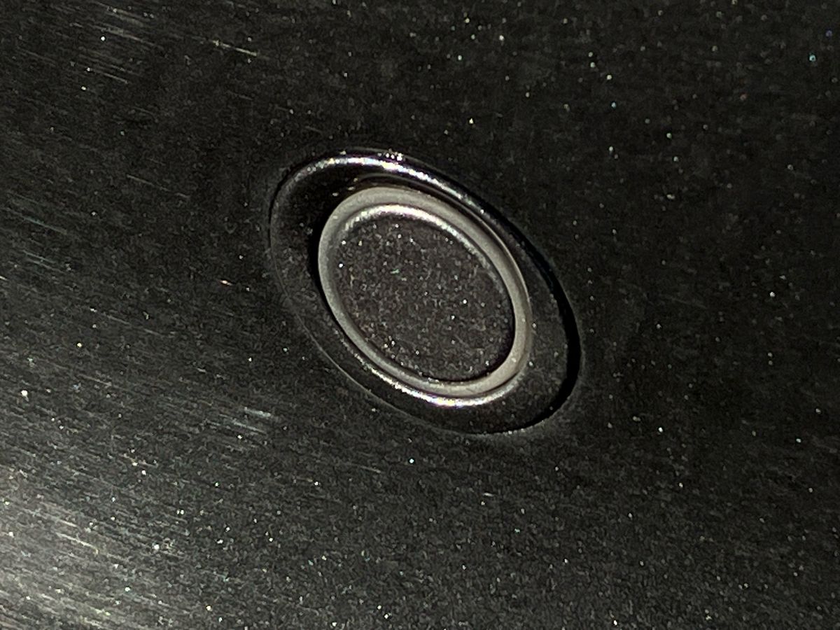 Used Ford Focus 2025 for sale - 76565877: Photo 41