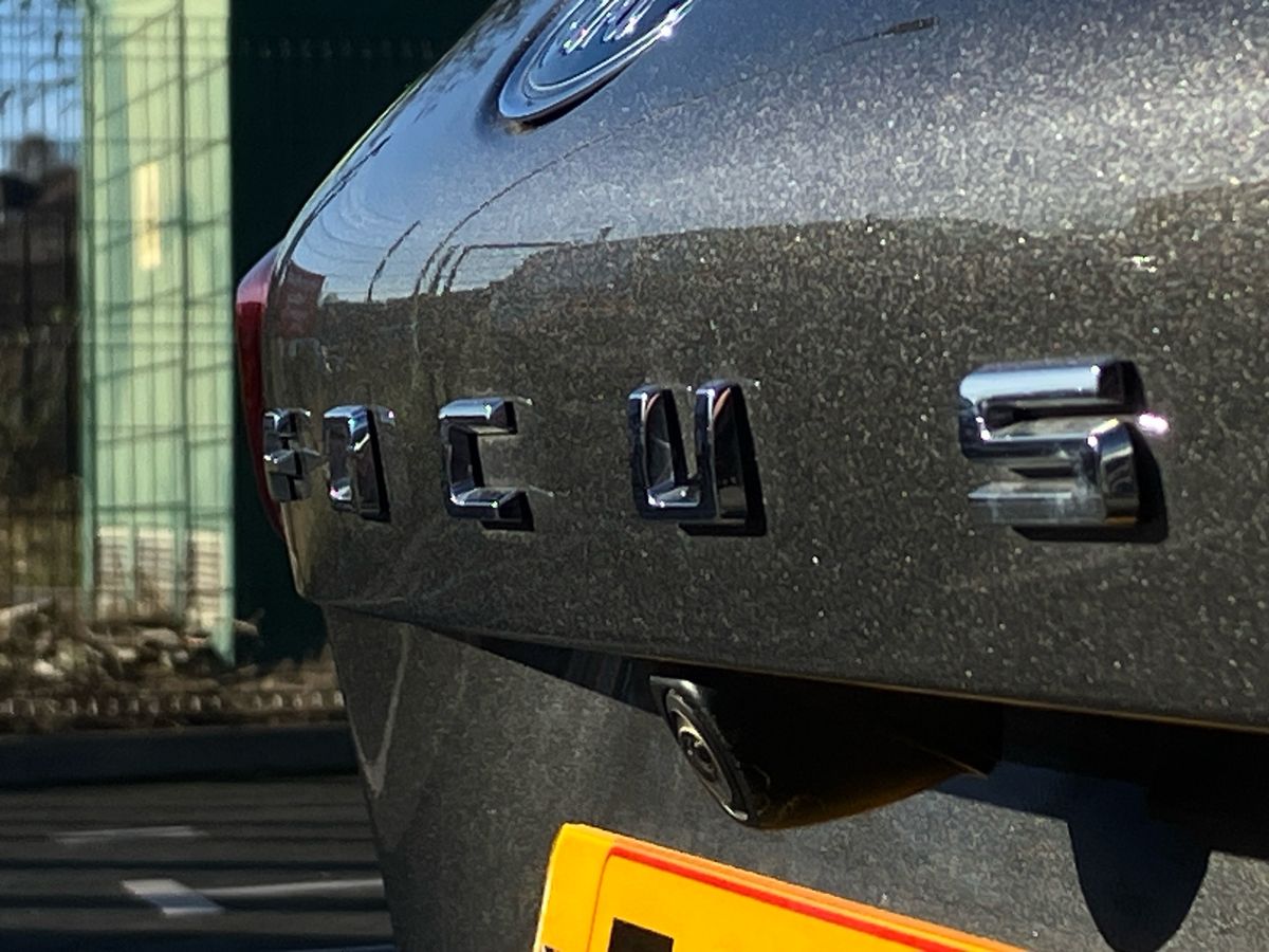 Used Ford Focus 2025 for sale - 76565877: Photo 44