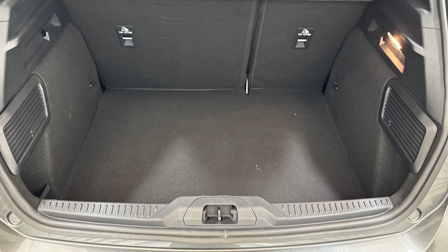 Used Ford Focus 2025 for sale - 76565877: Photo 6