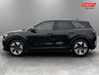Used Ford Explorer 2026 for sale - 78466733: Photo