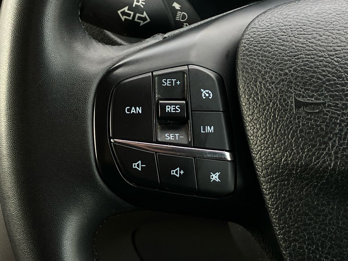 Used Ford Tourneo Custom 2022 for sale - 76351945: Photo 14