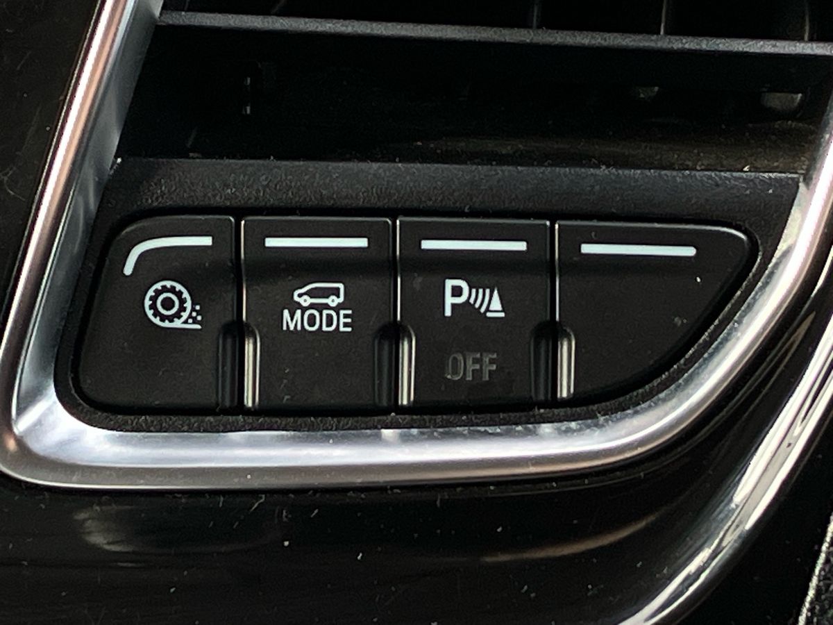 Used Ford Tourneo Custom 2022 for sale - 76351945: Photo 33