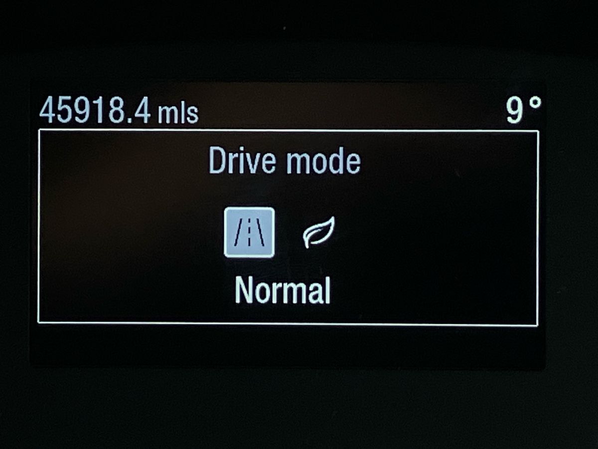 Used Ford Tourneo Custom 2022 for sale - 76351945: Photo 35