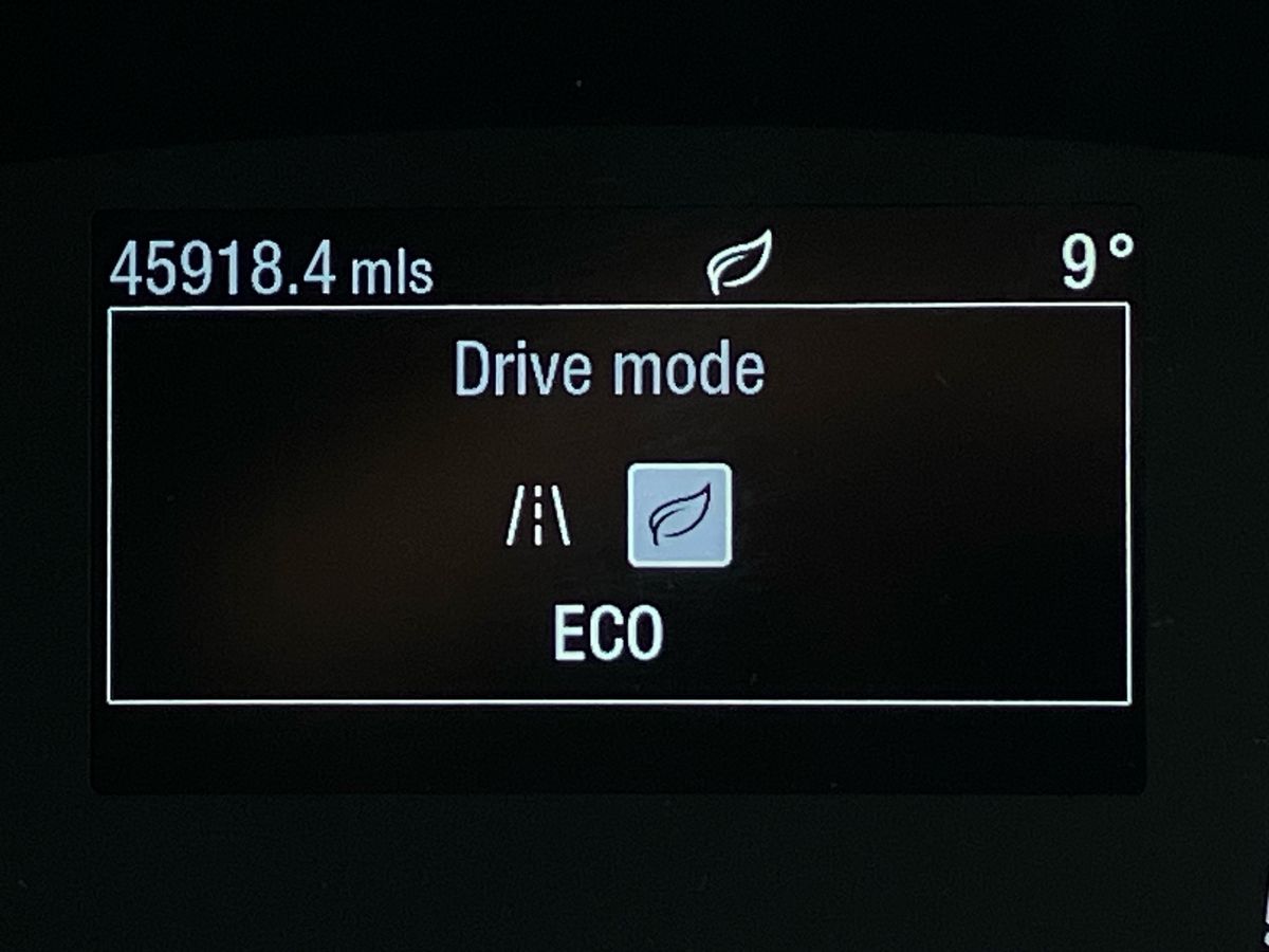 Used Ford Tourneo Custom 2022 for sale - 76351945: Photo 36