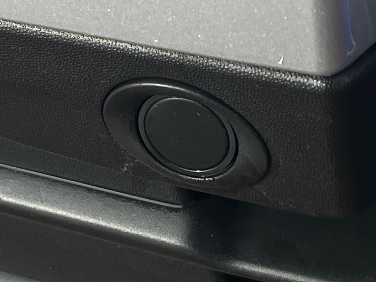 Used Ford Tourneo Custom 2022 for sale - 76351945: Photo 41