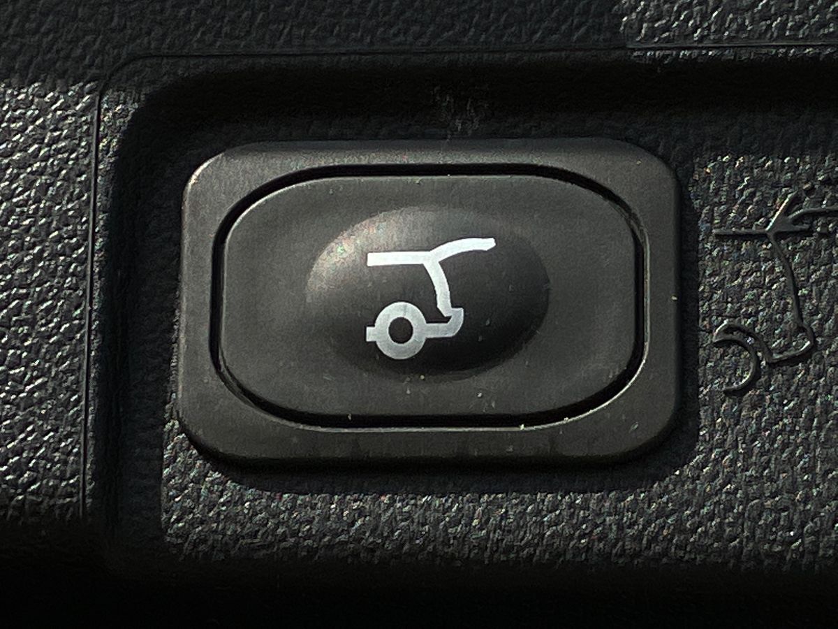 Used Ford Puma 2025 for sale - 76090437: Photo 25