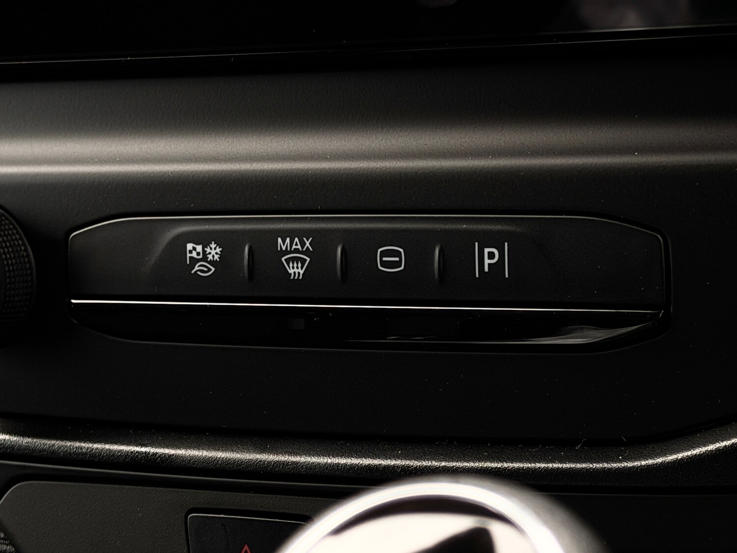 Used Ford Transit 2026 for sale - 77666237: Photo 11