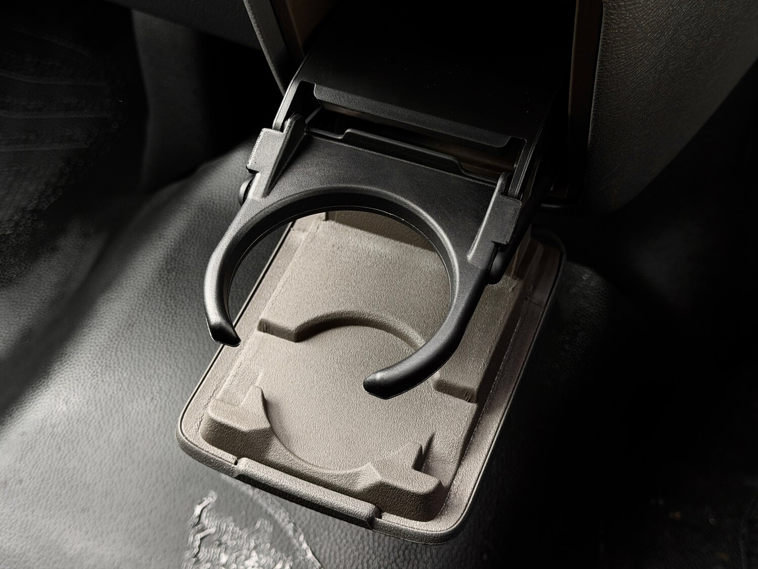 Used Ford Transit 2026 for sale - 77666237: Photo 13