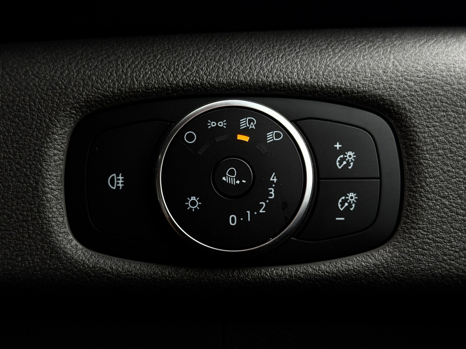 Used Ford Transit 2026 for sale - 77666237: Photo 14