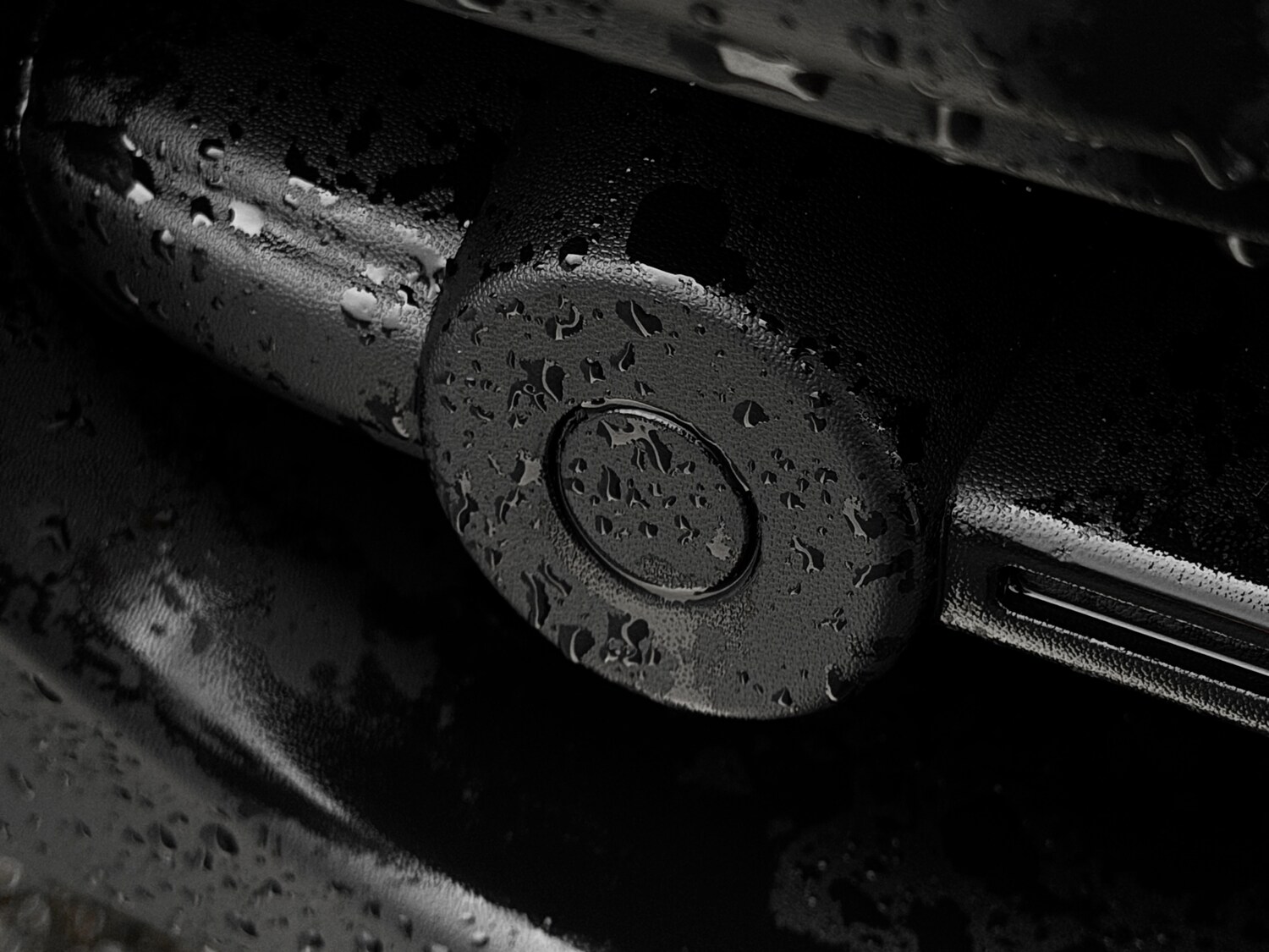 Used Ford Transit 2026 for sale - 77666237: Photo 15