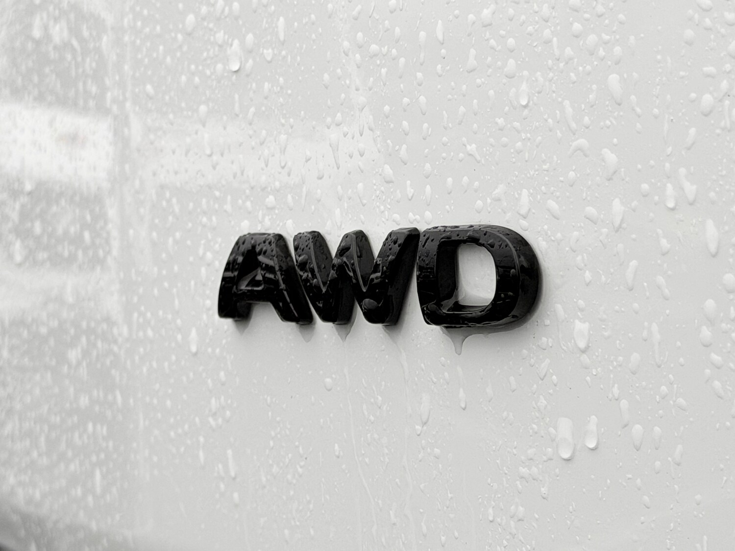 Used Ford Transit 2026 for sale - 77666237: Photo 16