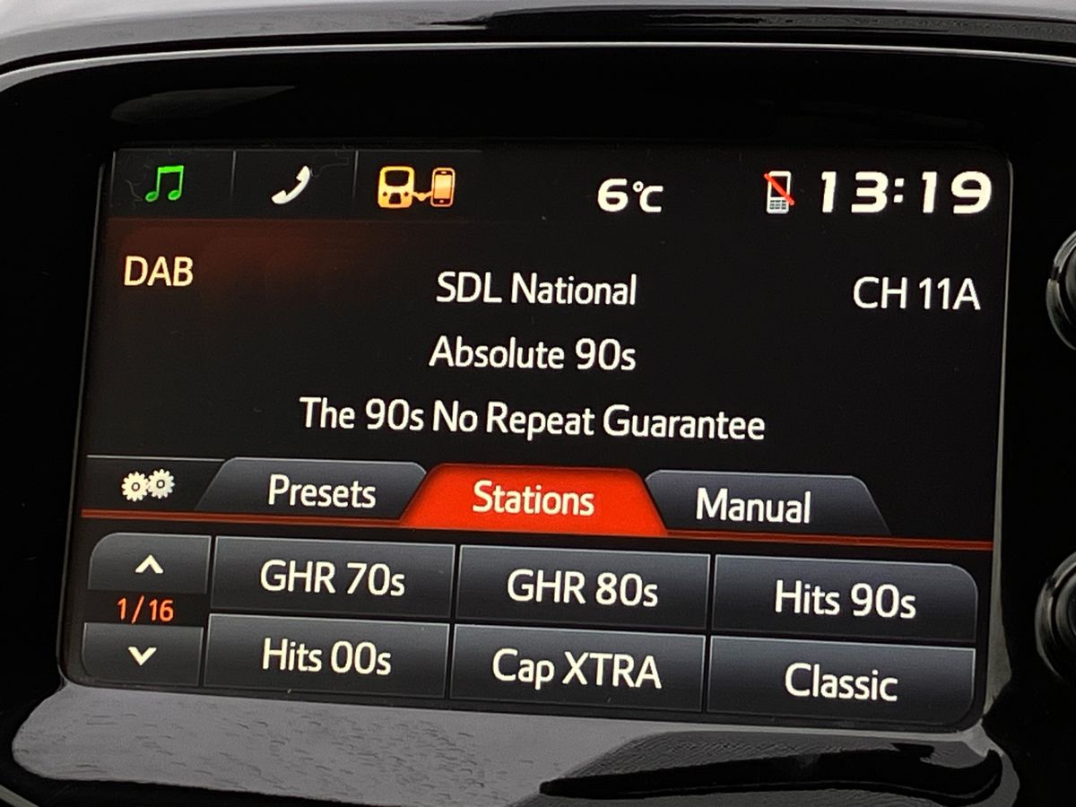 Used Toyota AYGO 2018 for sale - 77542880: Photo 10