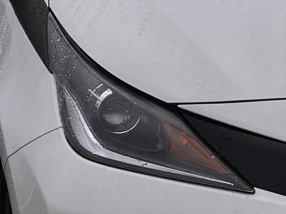 Used Toyota AYGO 2018 for sale - 77542880: Photo 13