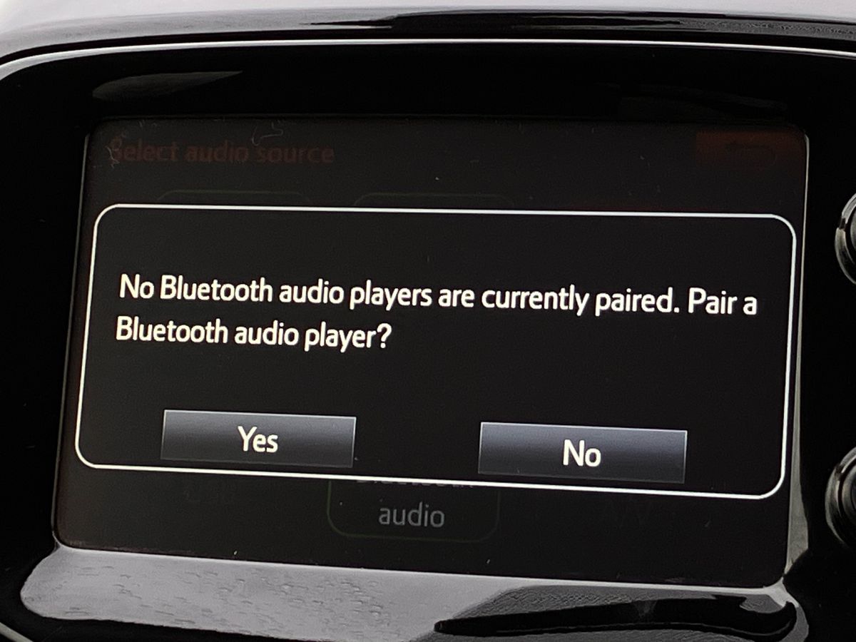 Used Toyota AYGO 2018 for sale - 77542880: Photo 24