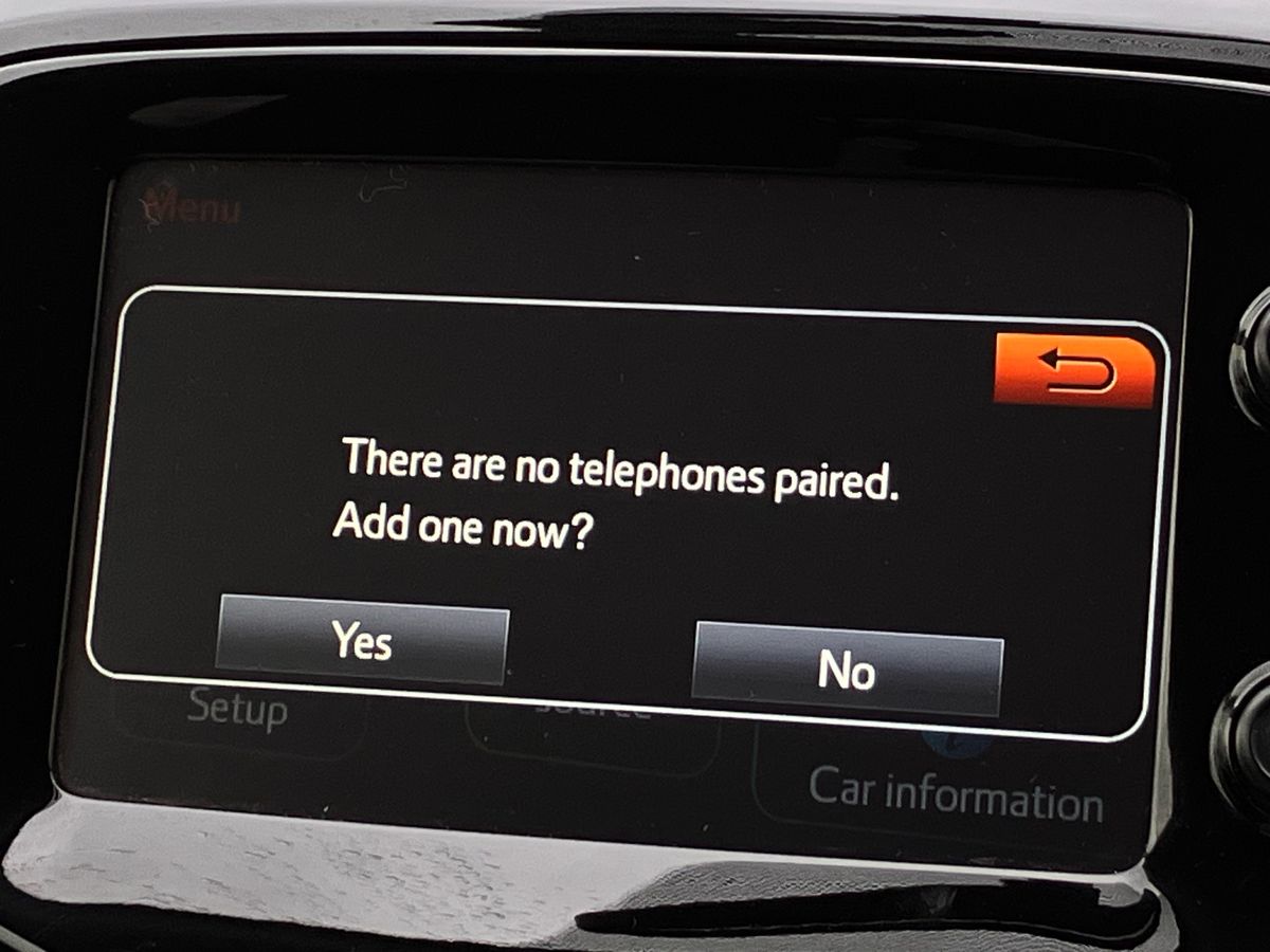 Used Toyota AYGO 2018 for sale - 77542880: Photo 26