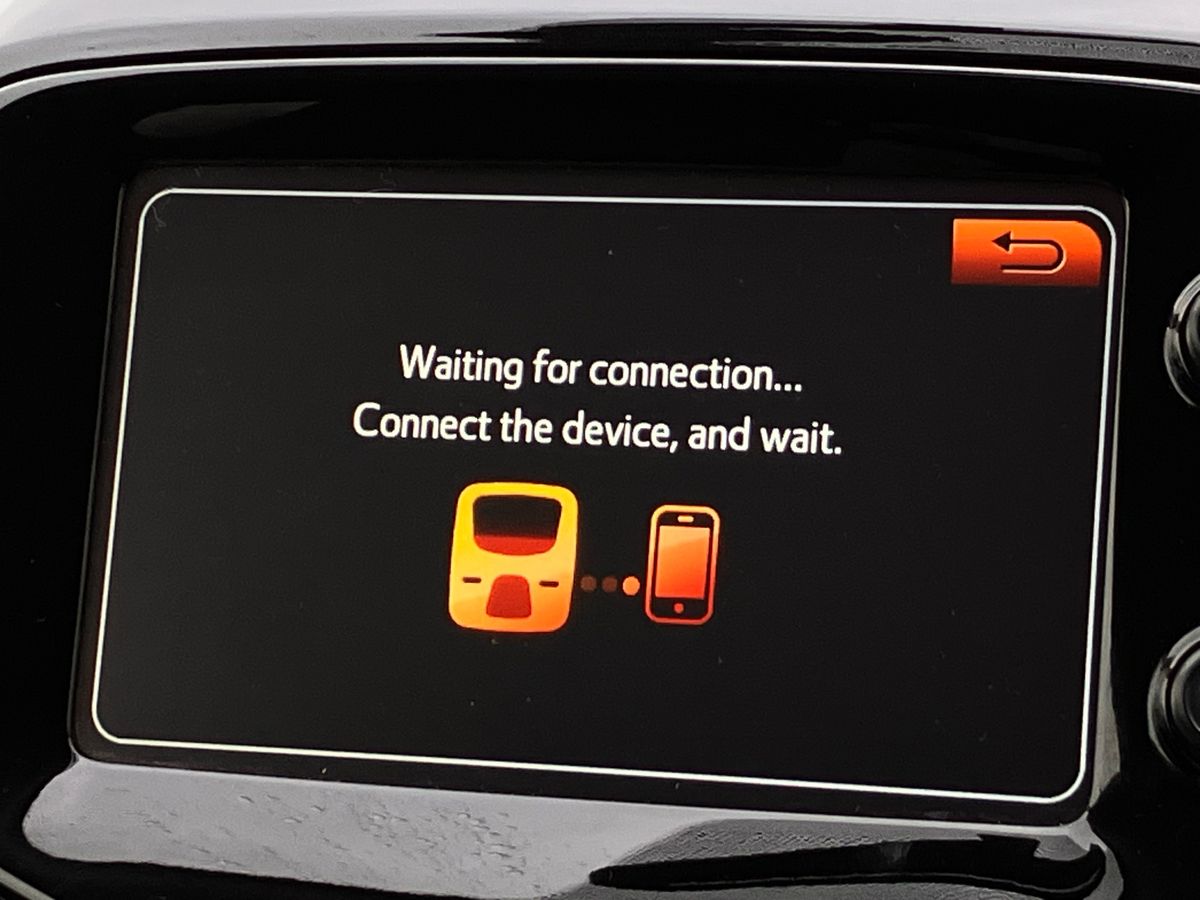 Used Toyota AYGO 2018 for sale - 77542880: Photo 27