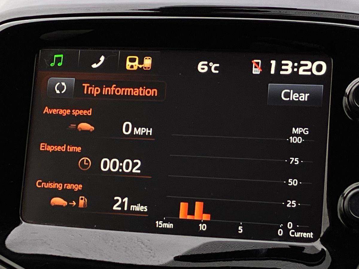 Used Toyota AYGO 2018 for sale - 77542880: Photo 28