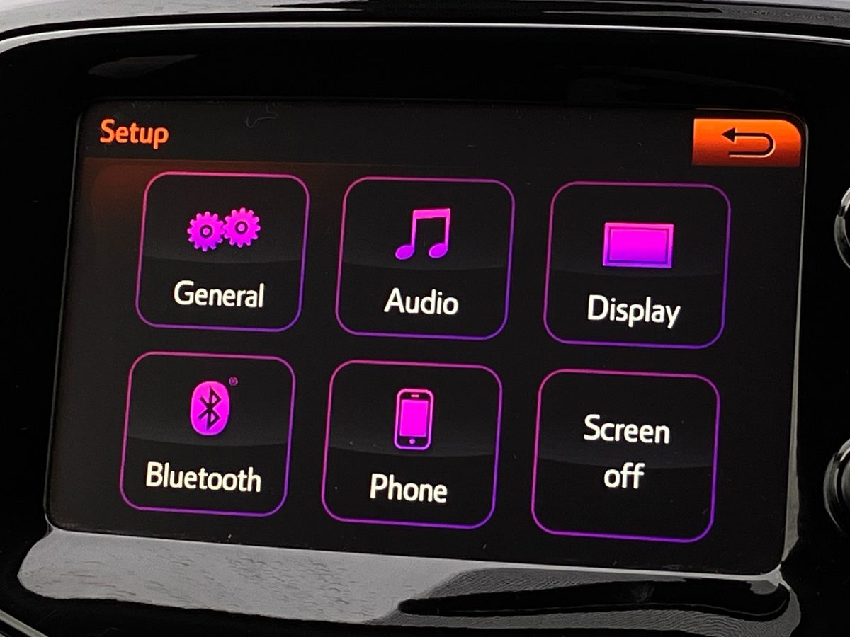 Used Toyota AYGO 2018 for sale - 77542880: Photo 29