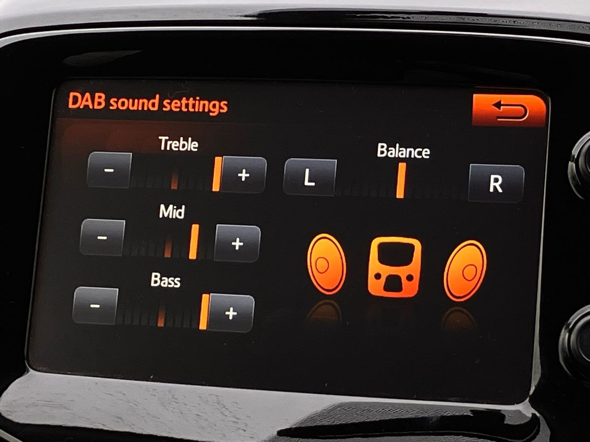 Used Toyota AYGO 2018 for sale - 77542880: Photo 32