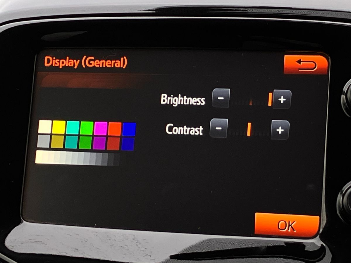 Used Toyota AYGO 2018 for sale - 77542880: Photo 33