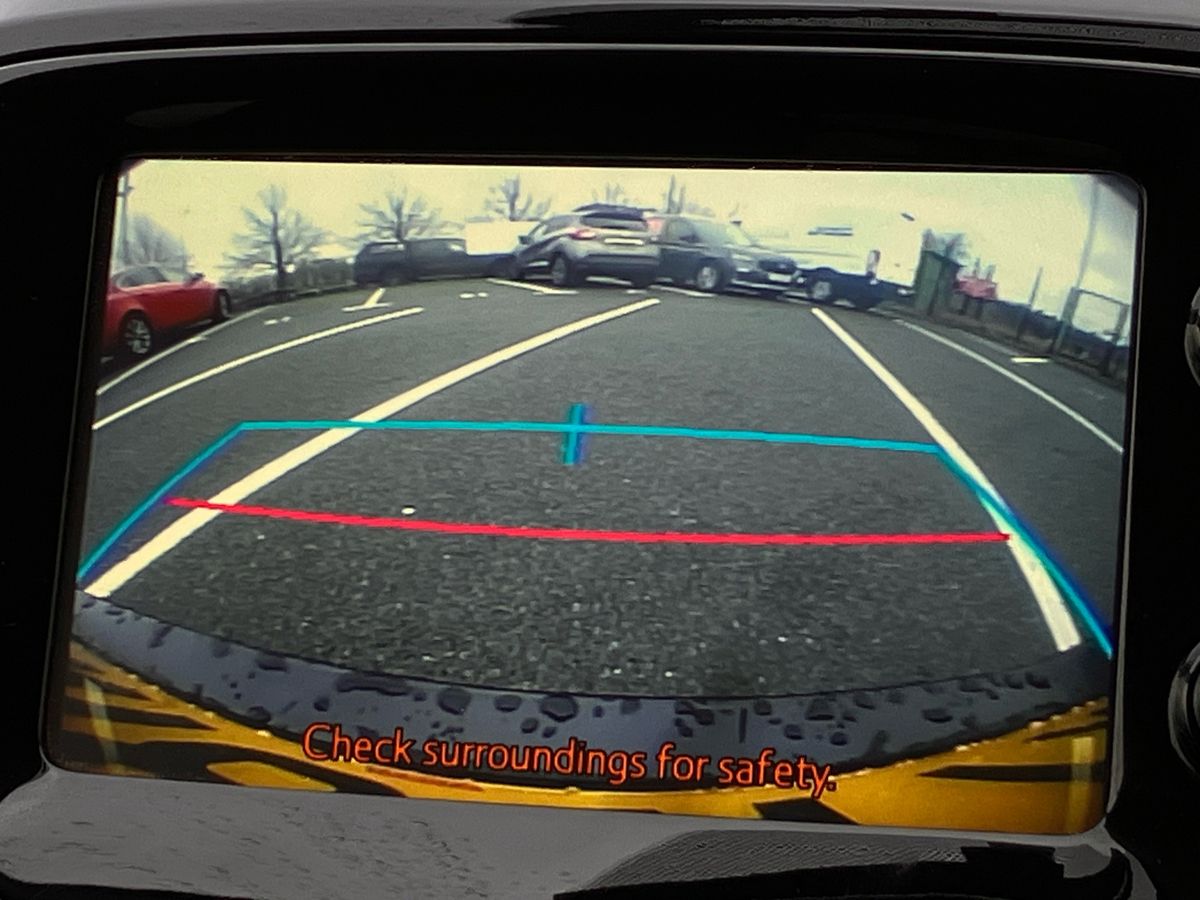 Used Toyota AYGO 2018 for sale - 77542880: Photo 34