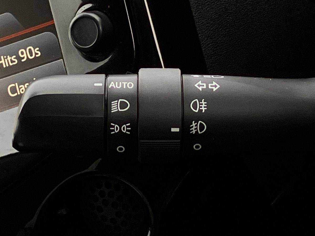 Used Toyota AYGO 2018 for sale - 77542880: Photo 35