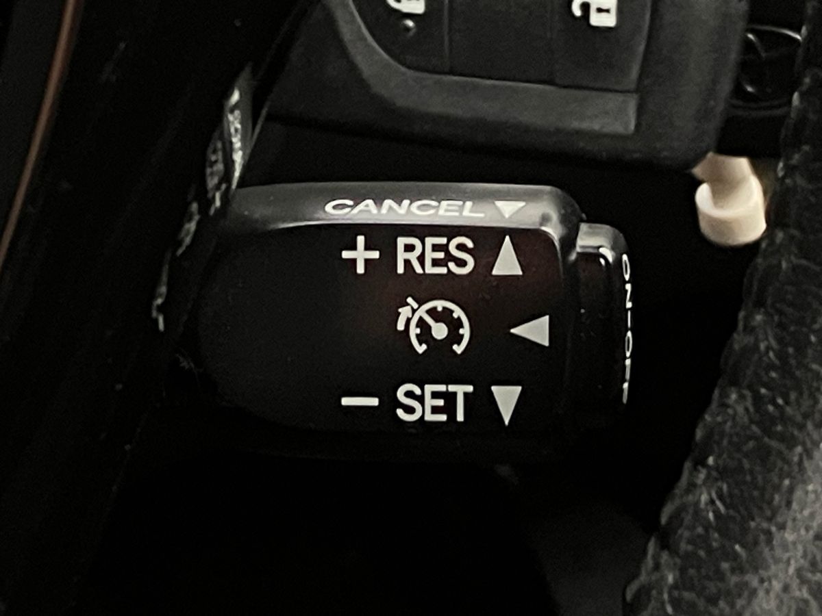 Used Toyota AYGO 2018 for sale - 77542880: Photo 37