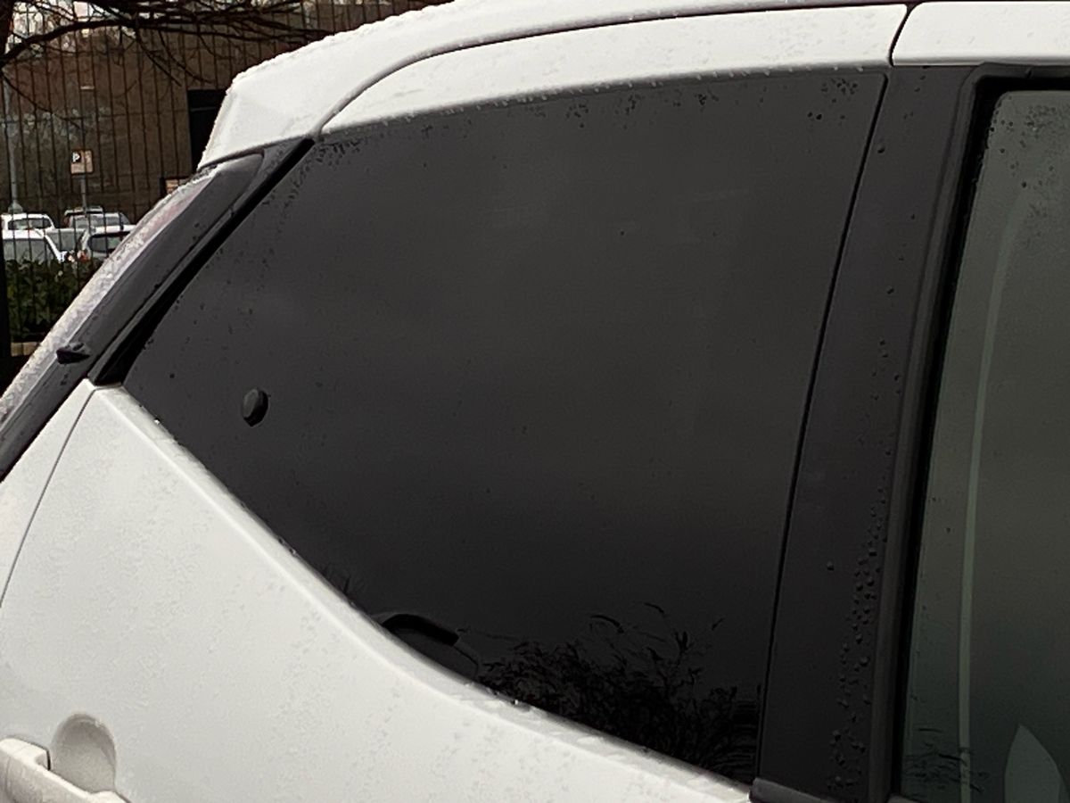 Used Toyota AYGO 2018 for sale - 77542880: Photo 39