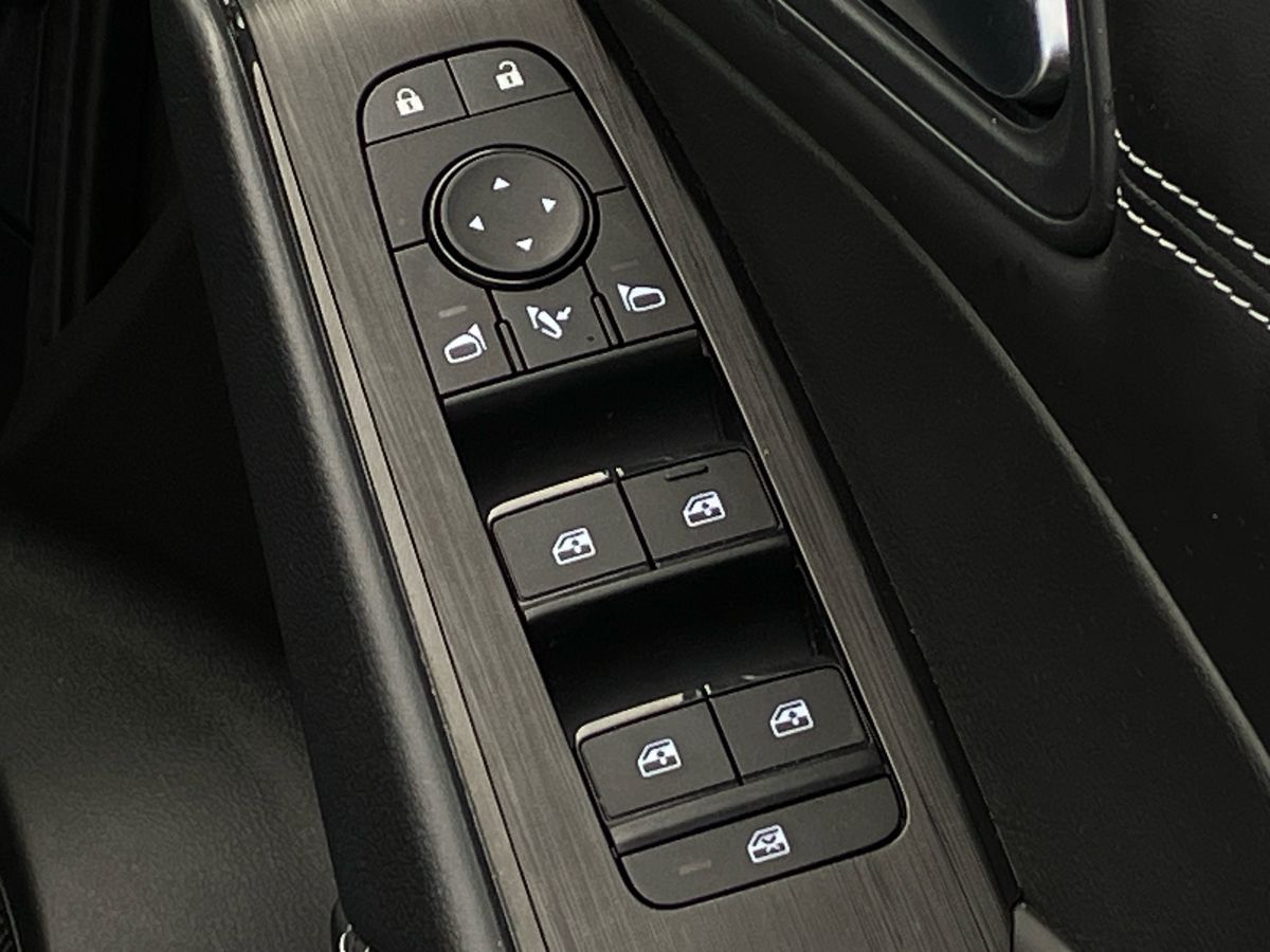 Used Nissan Qashqai 2022 for sale - 76588793: Photo 18