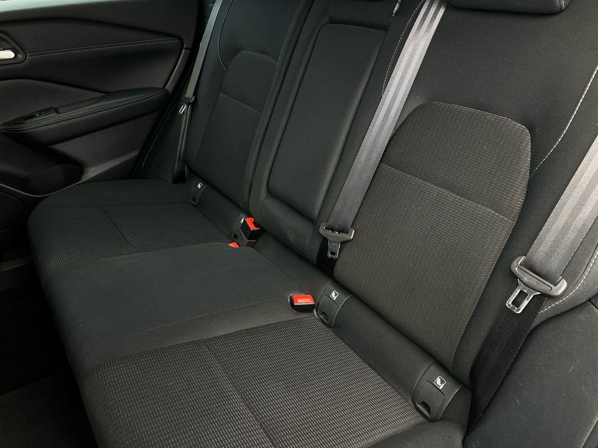 Used Nissan Qashqai 2022 for sale - 76588793: Photo 19