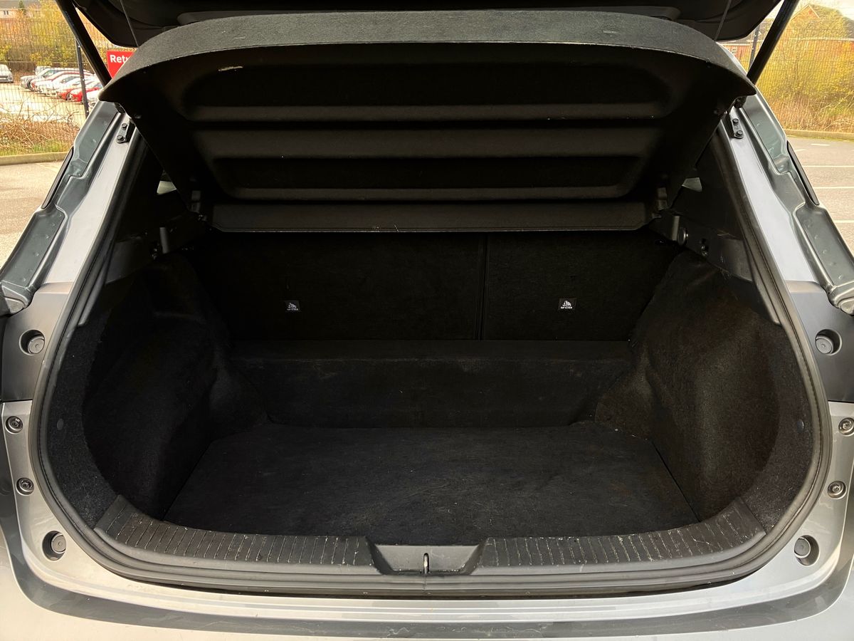 Used Nissan Qashqai 2022 for sale - 76588793: Photo 20