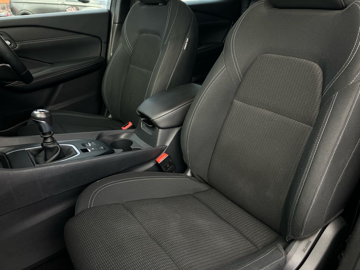 Used Nissan Qashqai 2022 for sale - 76588793: Photo 21