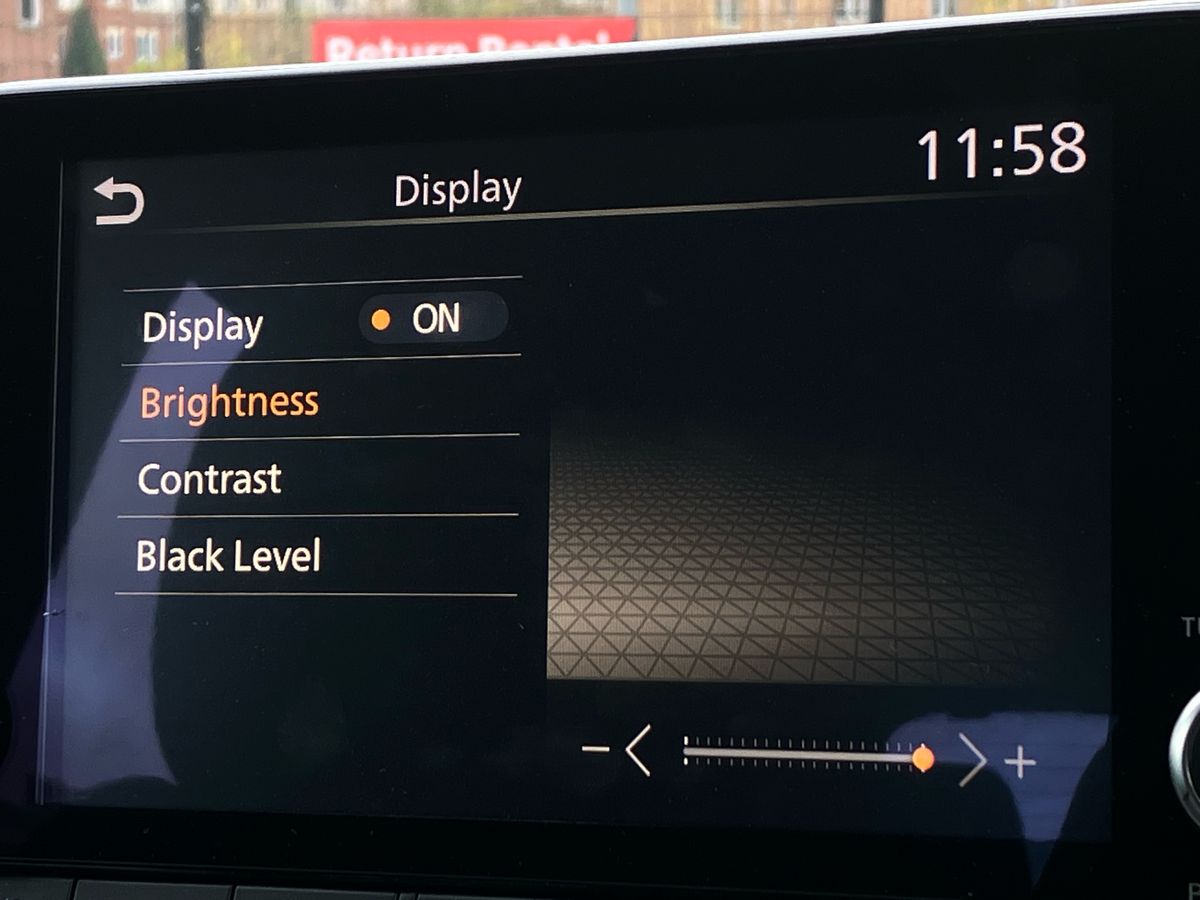 Used Nissan Qashqai 2022 for sale - 76588793: Photo 30