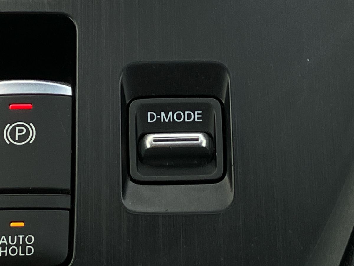 Used Nissan Qashqai 2022 for sale - 76588793: Photo 32