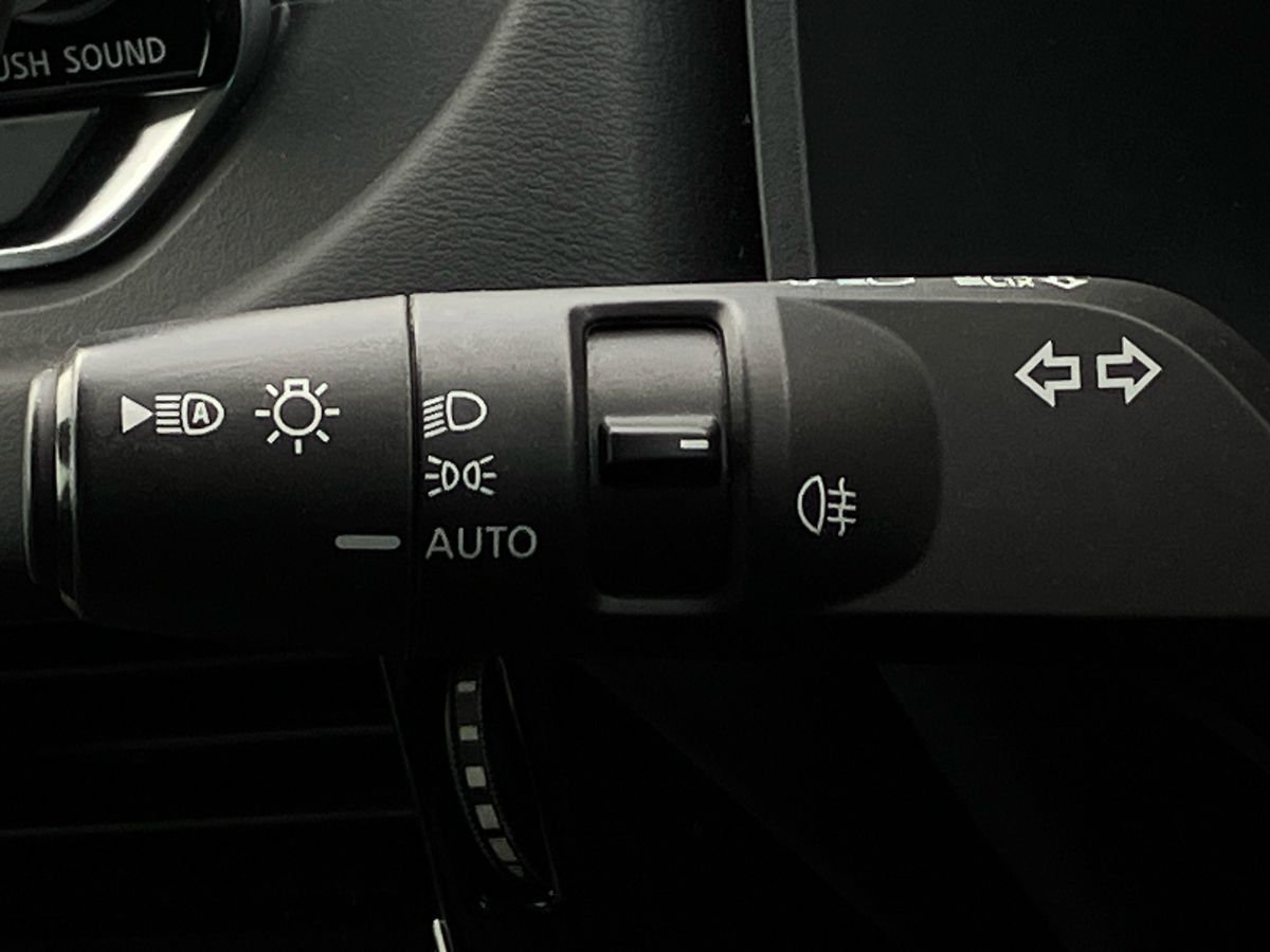 Used Nissan Qashqai 2022 for sale - 76588793: Photo 33