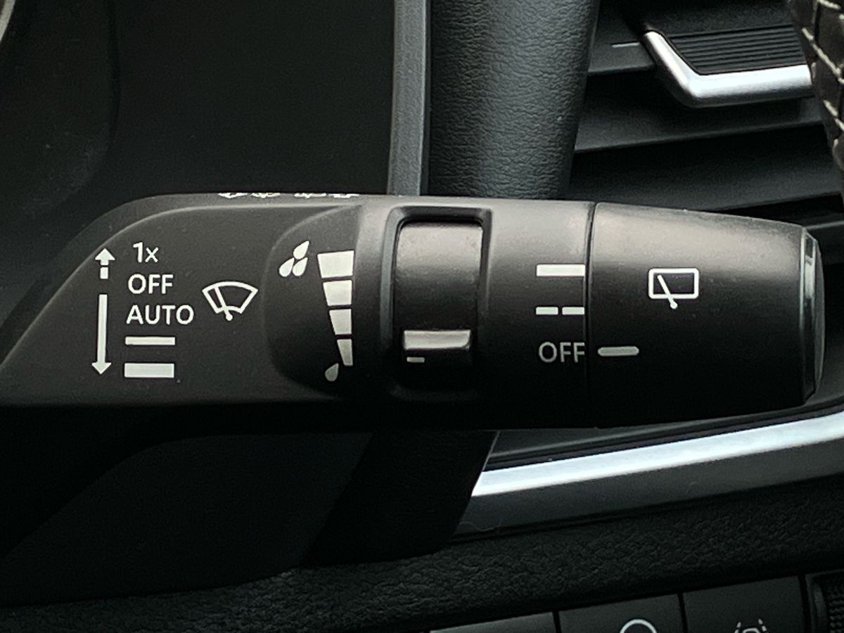 Used Nissan Qashqai 2022 for sale - 76588793: Photo 35