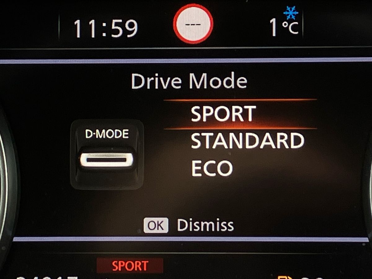 Used Nissan Qashqai 2022 for sale - 76588793: Photo 36