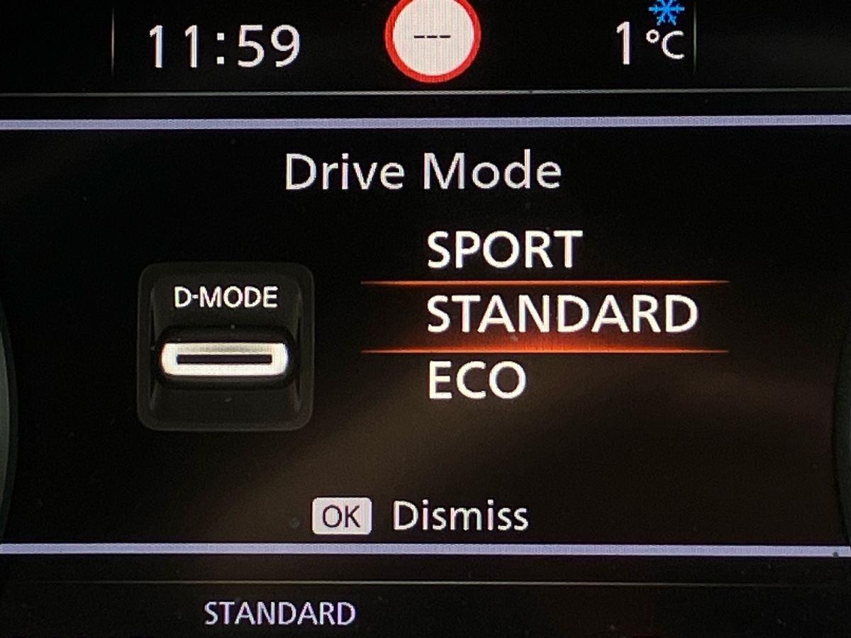 Used Nissan Qashqai 2022 for sale - 76588793: Photo 37