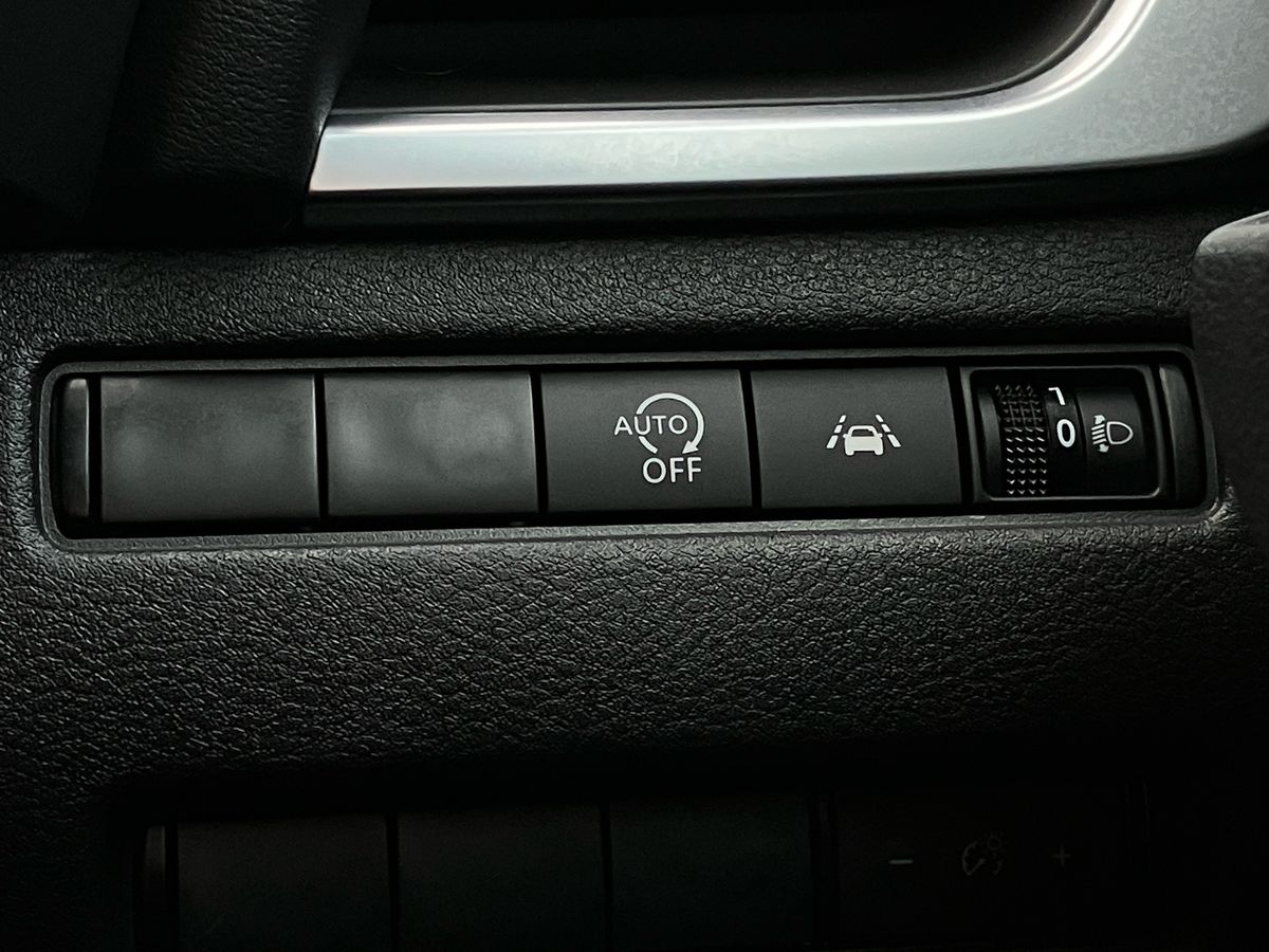 Used Nissan Qashqai 2022 for sale - 76588793: Photo 39