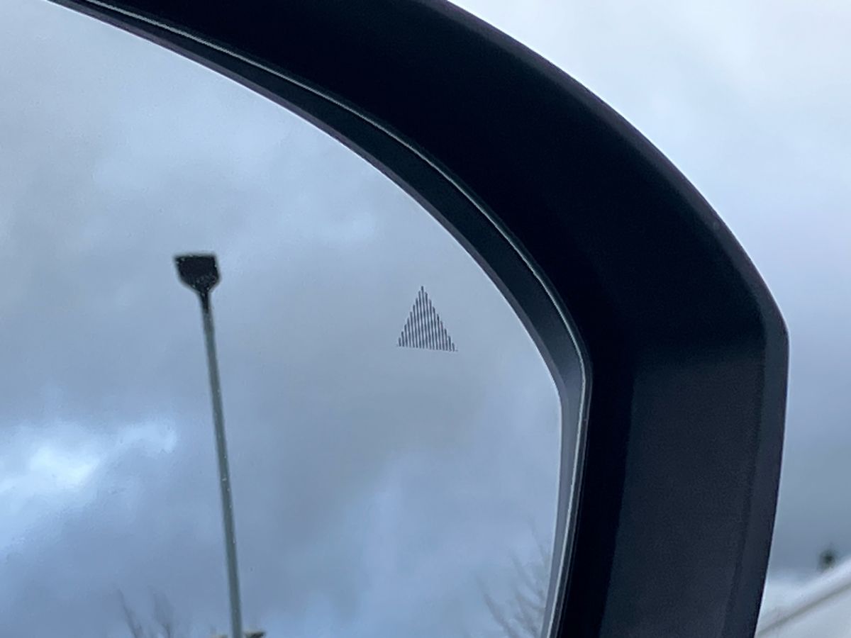 Used Nissan Qashqai 2022 for sale - 76588793: Photo 40