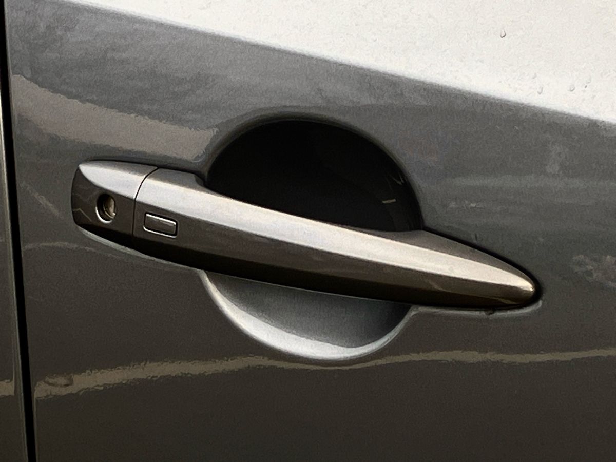 Used Nissan Qashqai 2022 for sale - 76588793: Photo 41