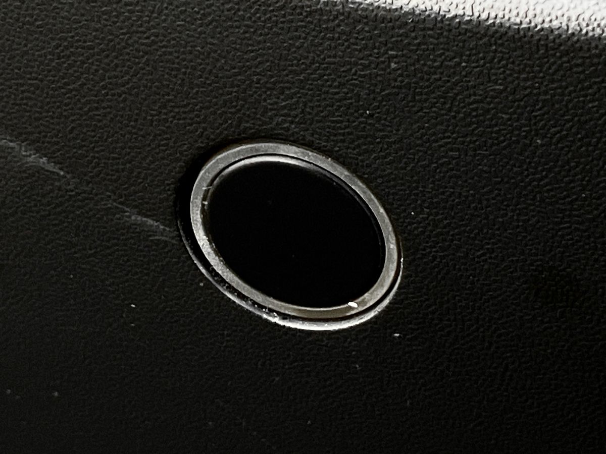 Used Nissan Qashqai 2022 for sale - 76588793: Photo 42